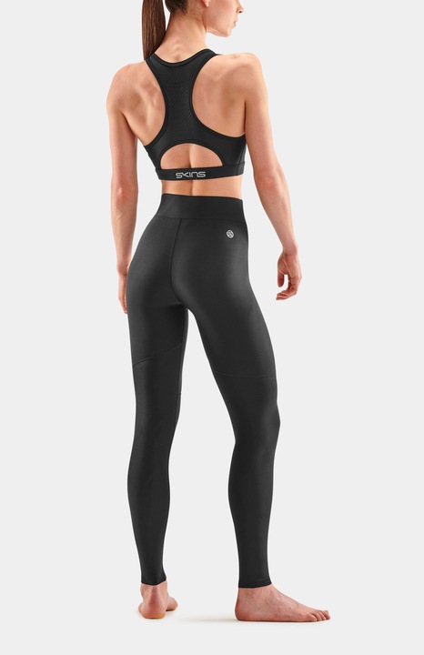 Image du produit Skins S3 Soft Long Tight (S)