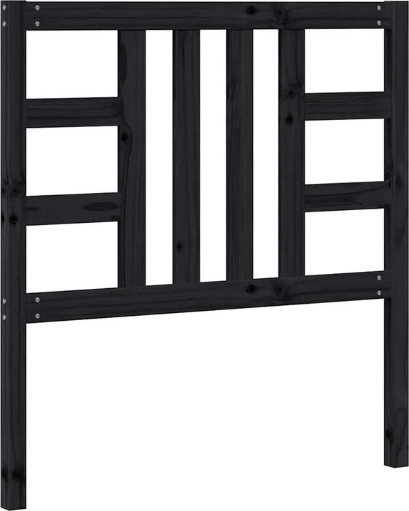 Immagine prodotto vidaXL Lior (96 x 4 x 100 cm)