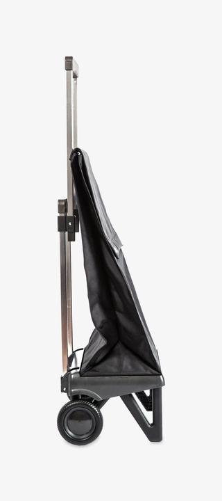 Image du produit Rolser Plegamatic Mf