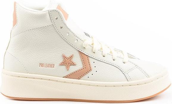 Actual product image Converse PRO LEATHER LIFT-35.5 (35.5)