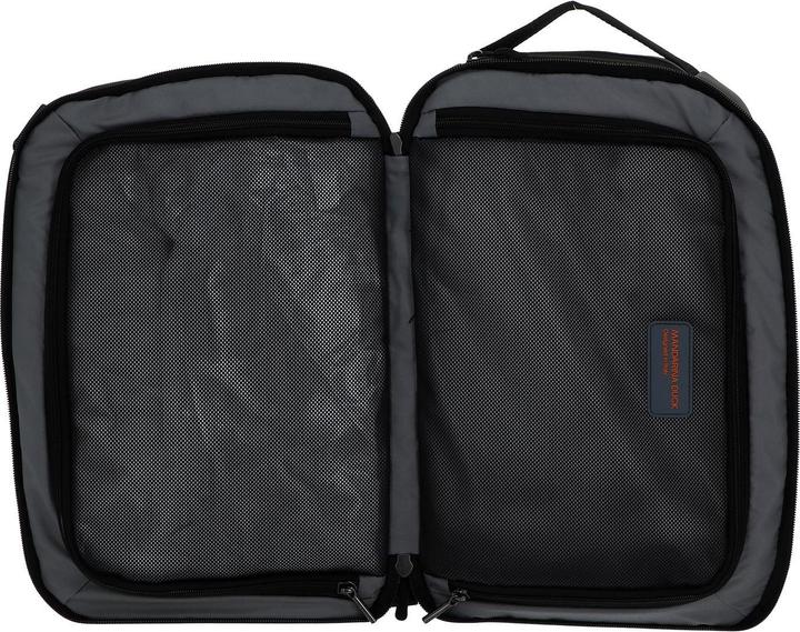 Produktbild Mandarina Duck Spirit Tracolla Backpack