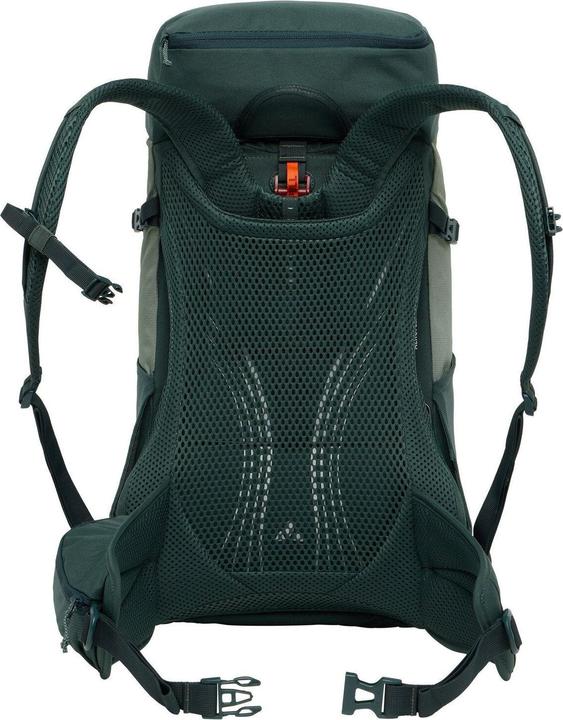 Produktbild Vaude Brenta 24 (24 l)