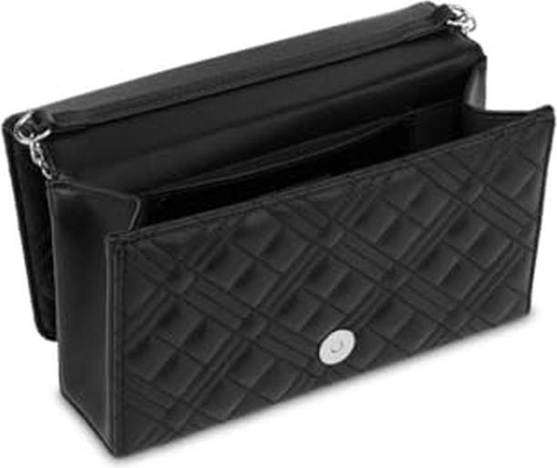 Produktbild Love Moschino Smart Daily Umhängetasche 22.5 cm