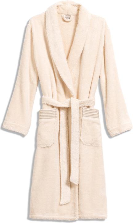 Actual product image Möve Wellness (60 x 100 cm)