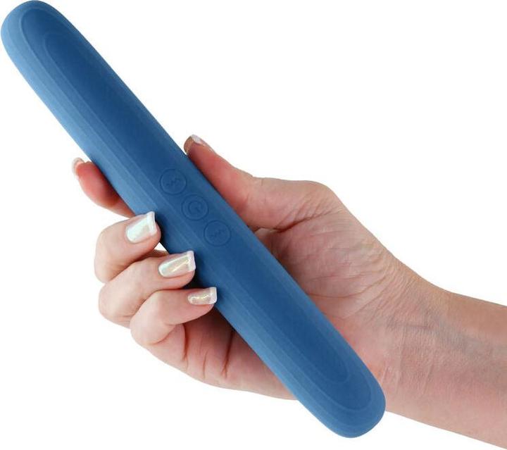 Produktbild NS Novelties Desire Amore Bluebell