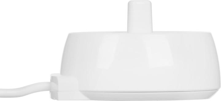 Actual product image Oral-B Pro 3 3000 (Oscillating toothbrush)