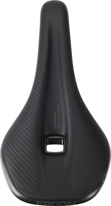 Produktbild Ergon SM Comp (Heren M/L)