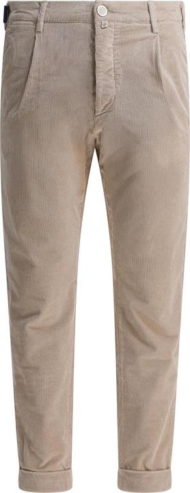 Produktbild Jacob Cohen Trousers (35)