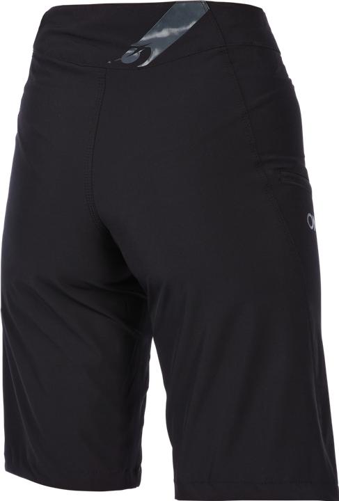 Produktbild O Neal Matrix Fahrradhose (XL)