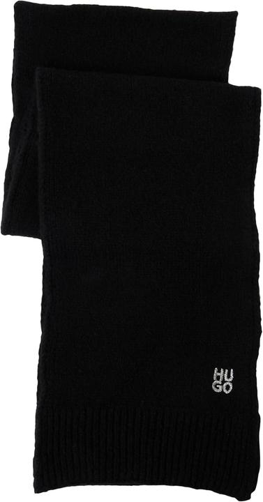 Image du produit HUGO Sarmi Set (Taille unique)