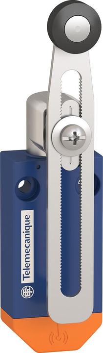 Actual product image Schneider Electric Wireless limit switch XCMW- XCMW145