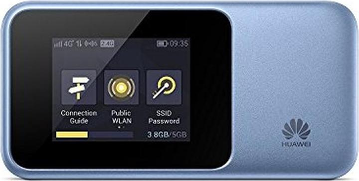 Produktbild Huawei E5788u-96a