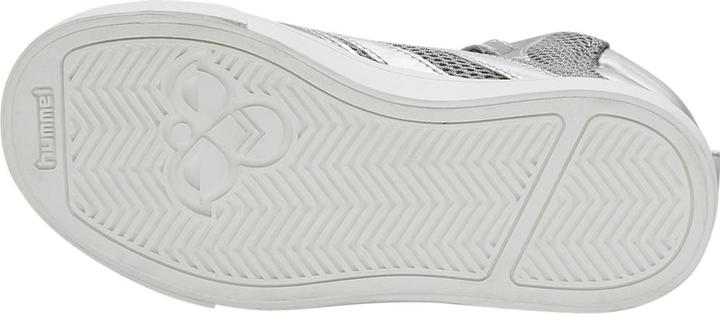 Produktbild hummel Stadil Glitter Jr (26)