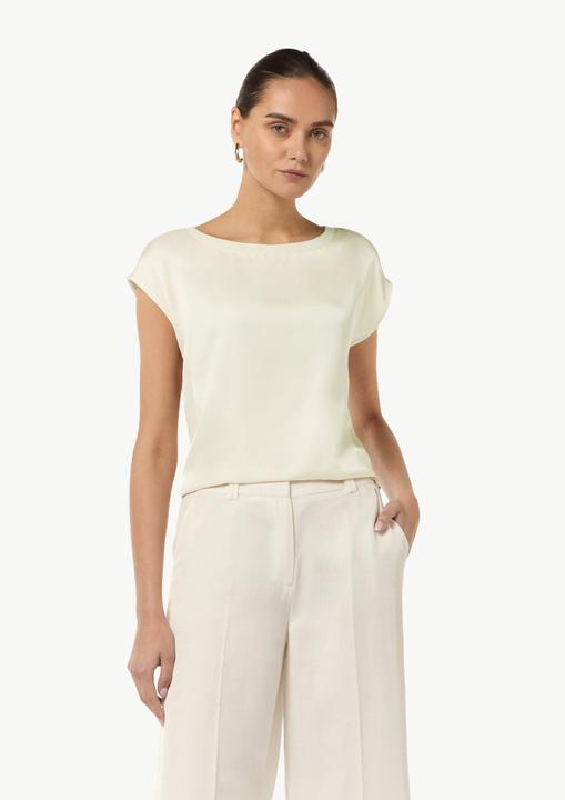 Produktbild Comma 2147330 (46)