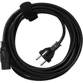 Zebra Cavi elettrici, Accessori per stampanti