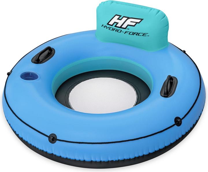 Bestway Rad mit Griffen Hidro-Force