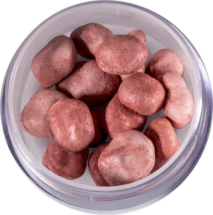 Immagine prodotto Babor MAKE UP - Fard in polvere Gioielli