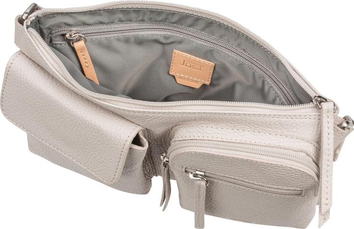 Immagine prodotto Jost Borsa a tracolla Vika Crossover