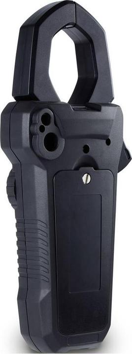 Produktbild Flir CM78-PV Solar-Strommesszange (Zangenstrommesser)