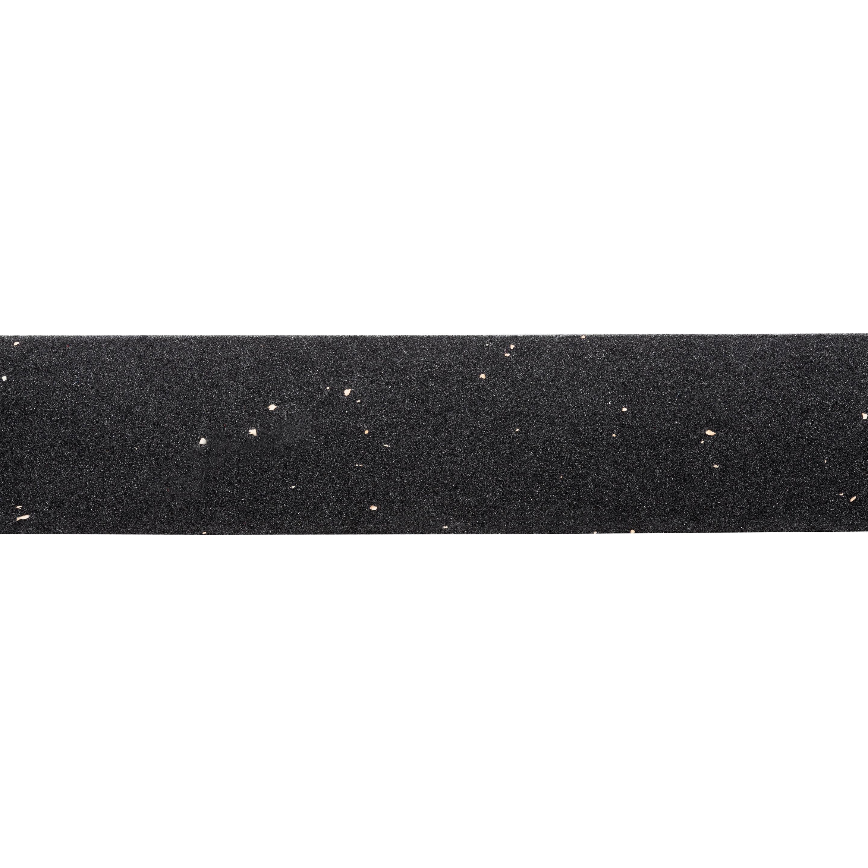 Thumbnail - PRO, Lenkerband