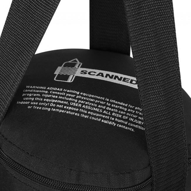 Immagine prodotto adidas Set da boxe (30 cm, 16 kg)