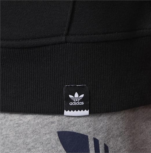 Immagine prodotto adidas Clima 3.0 Hood (S)