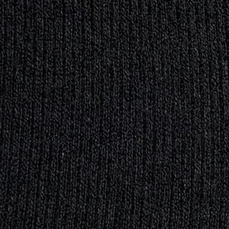 Produktbild Falke Daily Seamless Modaltangahöschen (Einzelpack, S)