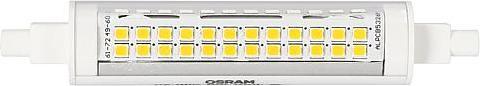 Produktbild Osram Led Slim Line R7S (R7s, 12 W, 1521 lm, 1 x, E)