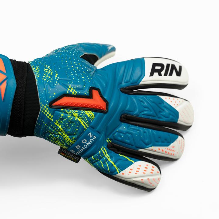 Produktbild Rinat Fiera Prime (5)