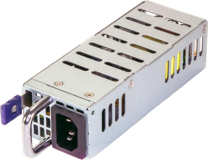 MikroTik G1040A-60WF HOT SWAP POWER SUPPLY FOR CCR2004-16G-2S+ (60 W)