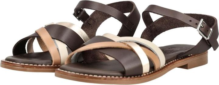 Image du produit Oh! My Sandals Sandalen (36)