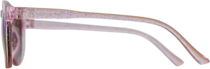 Produktbild Trespass Sonnenbrille Amy
