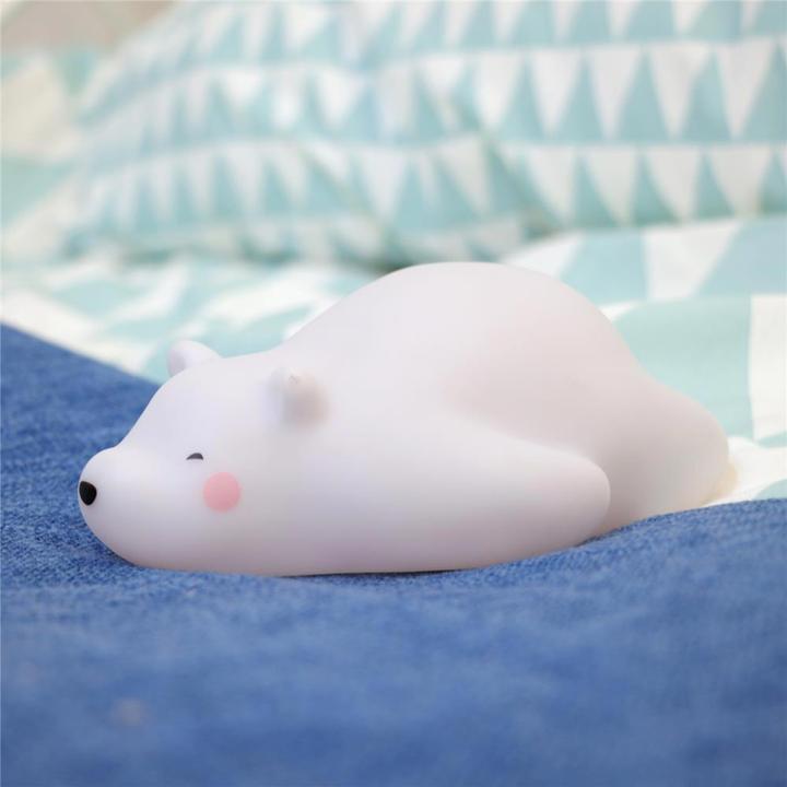 Image du produit Reer Ours LazyFriends