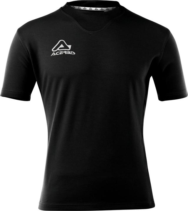 Immagine prodotto Acerbis Ferox (4XL)