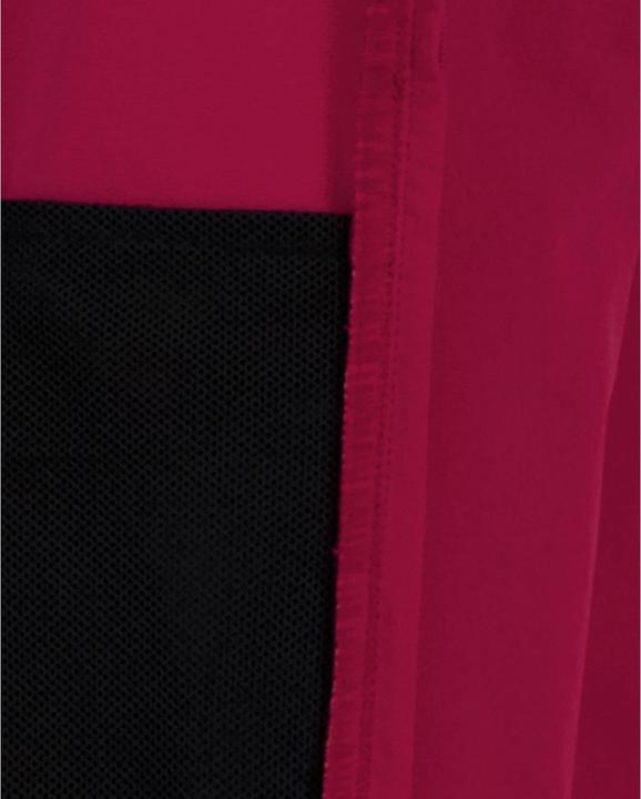 Immagine prodotto Meru Talca (XXL)