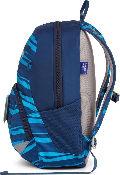 Actual product image Ergobag Bärt