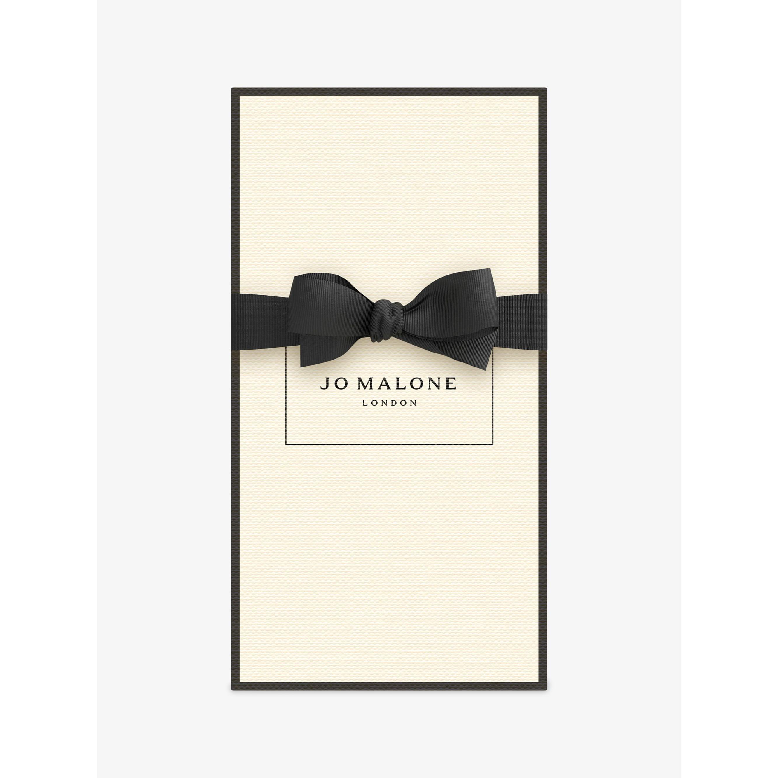 Thumbnail - Jo Malone, Duschmittel, Cypress & Grap B & H Wash (250 ml)