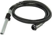 Produktbild Impo Slange Komplet Euroclean UZ934,1 stk