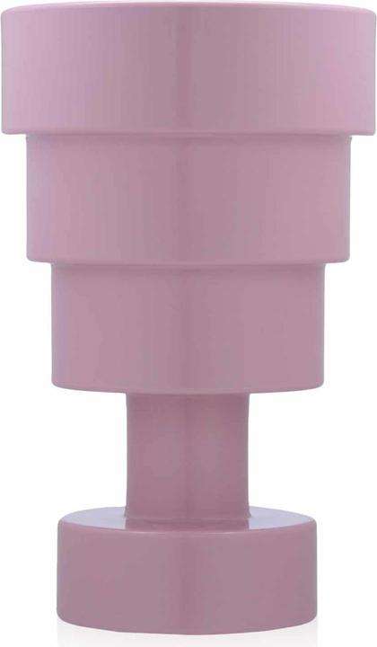 Image du produit Kartell Calice Vase (1 x)