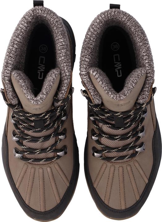 Image du produit CMP Campagnolo Nyf WP (40)