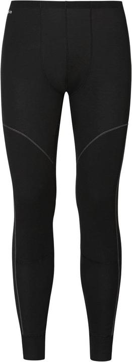 Immagine prodotto Odlo X-Warm (L)