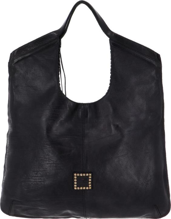 Immagine prodotto Campomaggi Shopping Bag