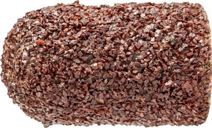 Actual product image Pferd Grinding cap (60)