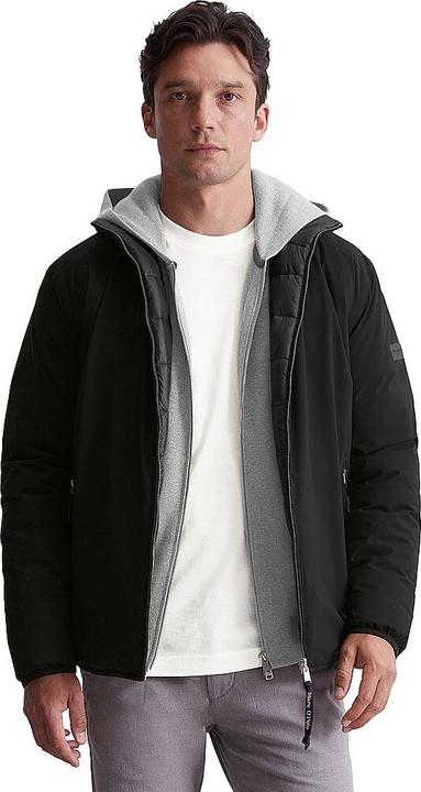 Produktbild Marc O'Polo Blouson (XL)