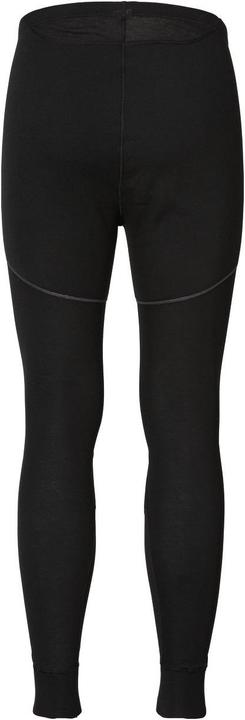 Immagine prodotto Odlo X-Warm (L)