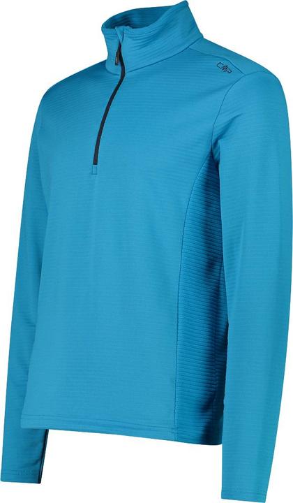 Image du produit CMP Campagnolo Pull polaire half zip (XL)
