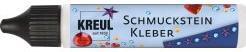 Actual product image Kreul Gemstone glue (40 g, 29 ml)