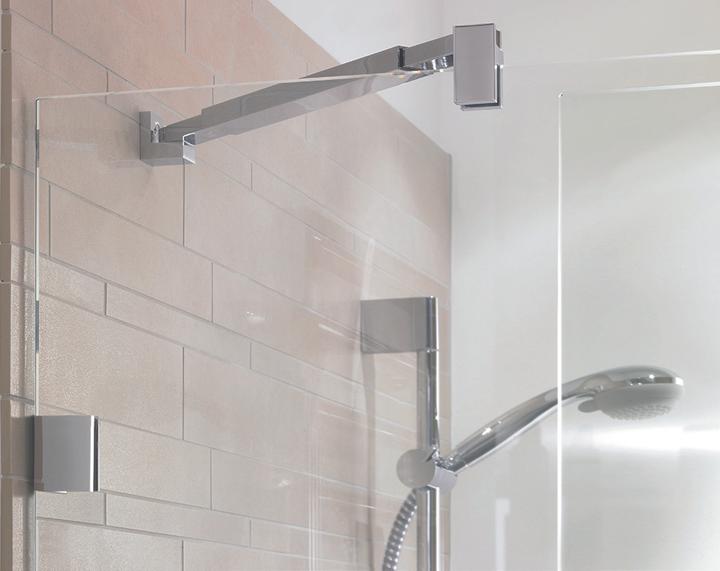 Image du produit Pauli+Sohn Barres de stabilisation