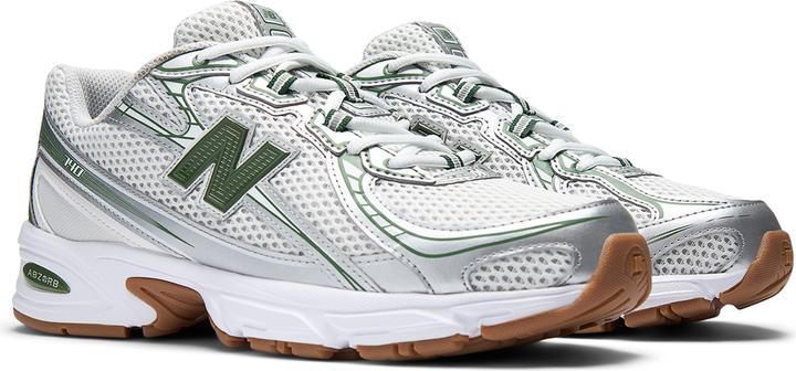 Immagine prodotto New Balance U740SF2 (45)