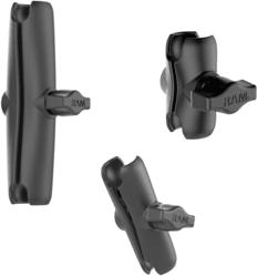 Produktbild Rammount Doppel Gelenk-Arm